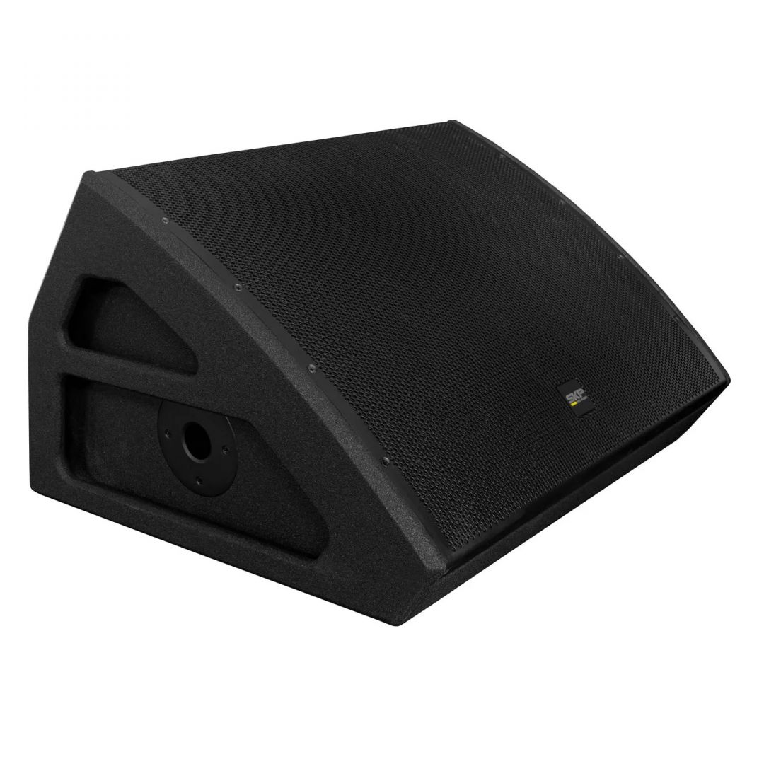 skp-skm-12a-mkii-bafle-activo-monitor-estudio-escenario-bi-amplificado-dsp-2-vias-woofer-12-350w-rms-123db-spl-4740