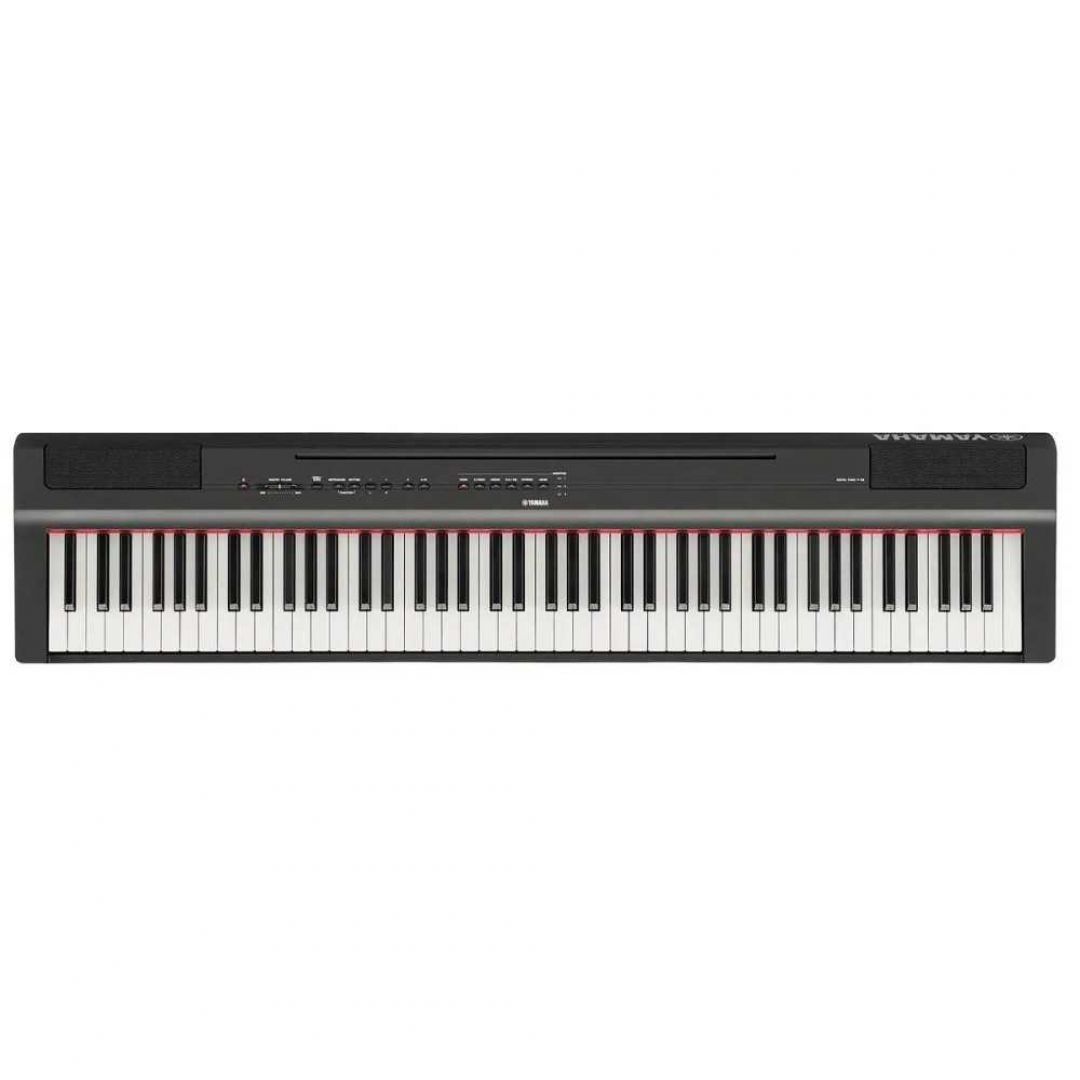 yamaha-p125a-piano-digital-88-teclas-pesadas-4746