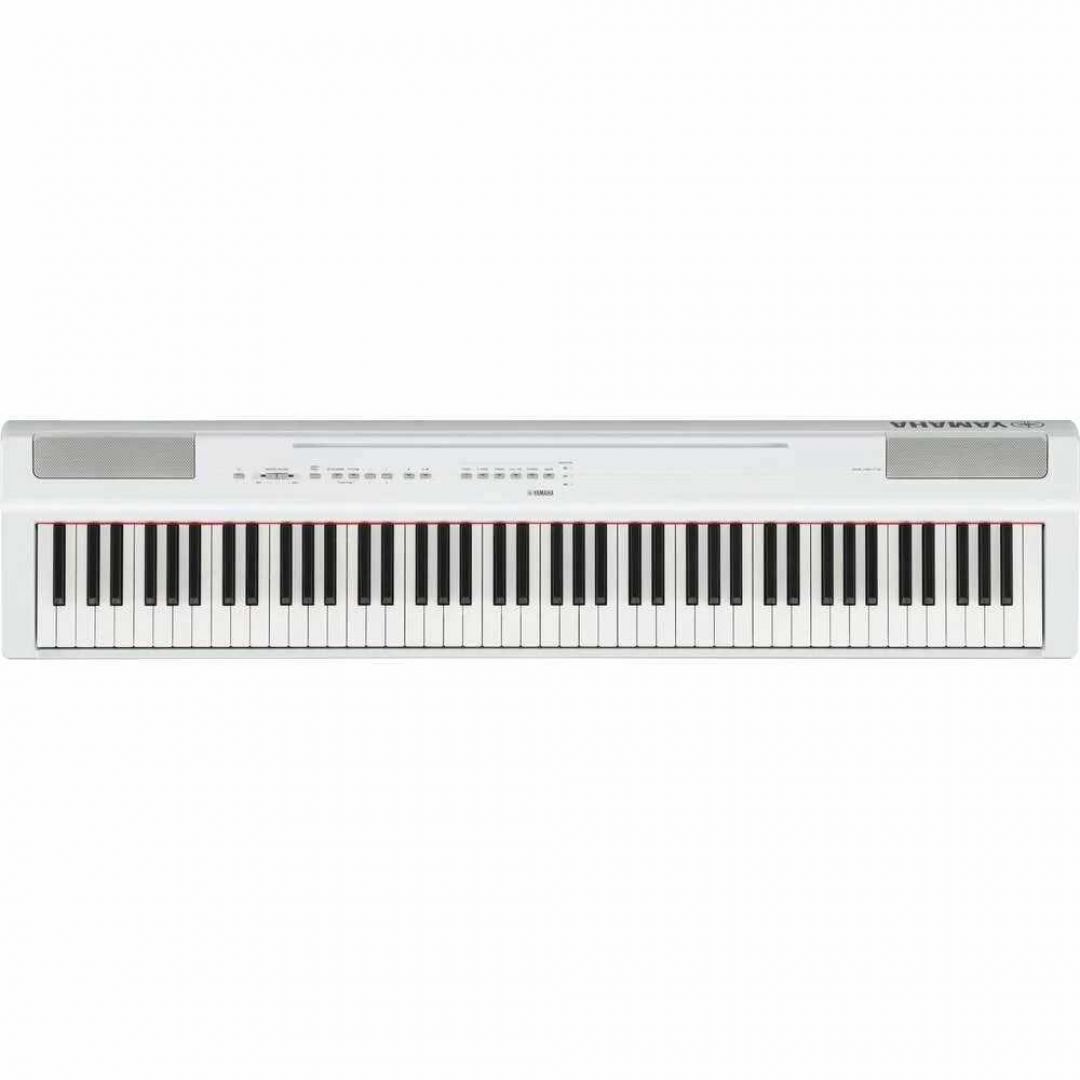 yamaha-p125a-white-piano-digital-88-teclas-a-martillo-4747