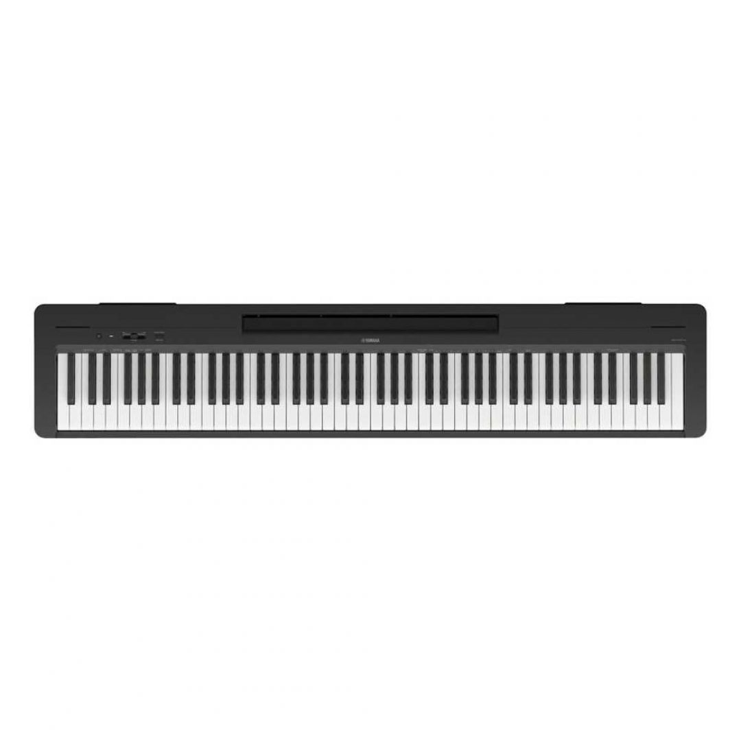 yamaha-p145b-piano-digital-88-teclas-4748