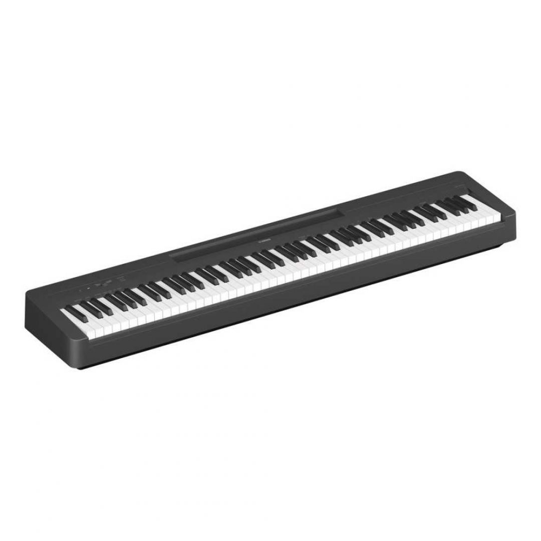 yamaha-p145b-piano-digital-88-teclas-4748