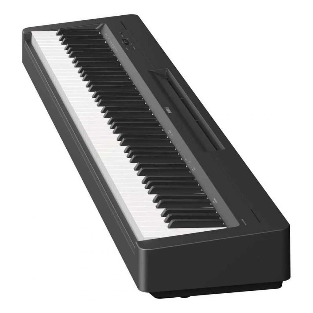 yamaha-p145b-piano-digital-88-teclas-4748