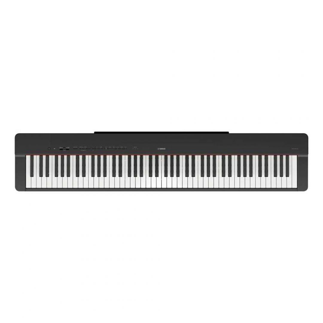 yamaha-p225b-piano-digital-88-teclas-con-bluetooth-4749