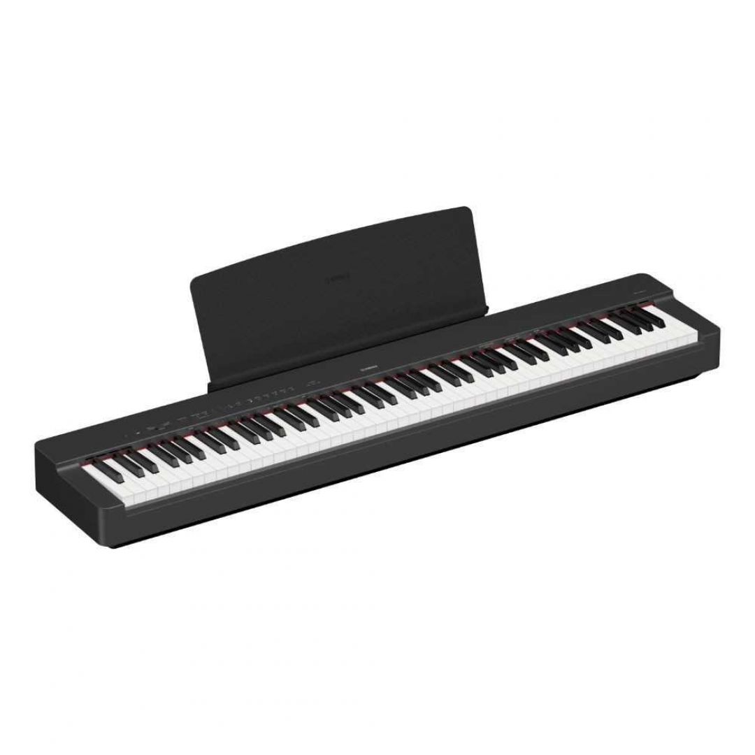 yamaha-p225b-piano-digital-88-teclas-con-bluetooth-4749
