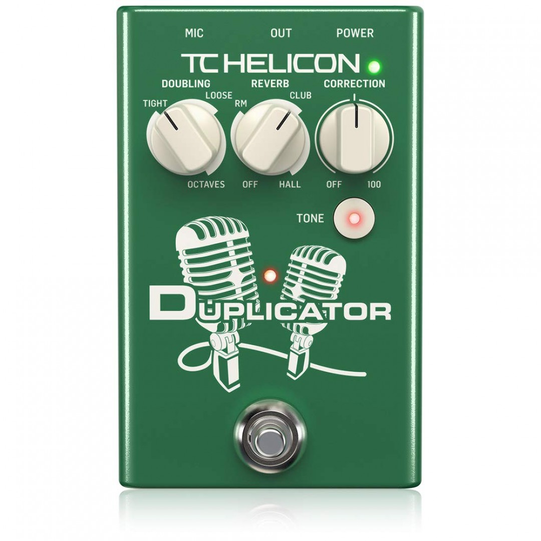 tc-helicon-duplicator-pedal-armonizador-475