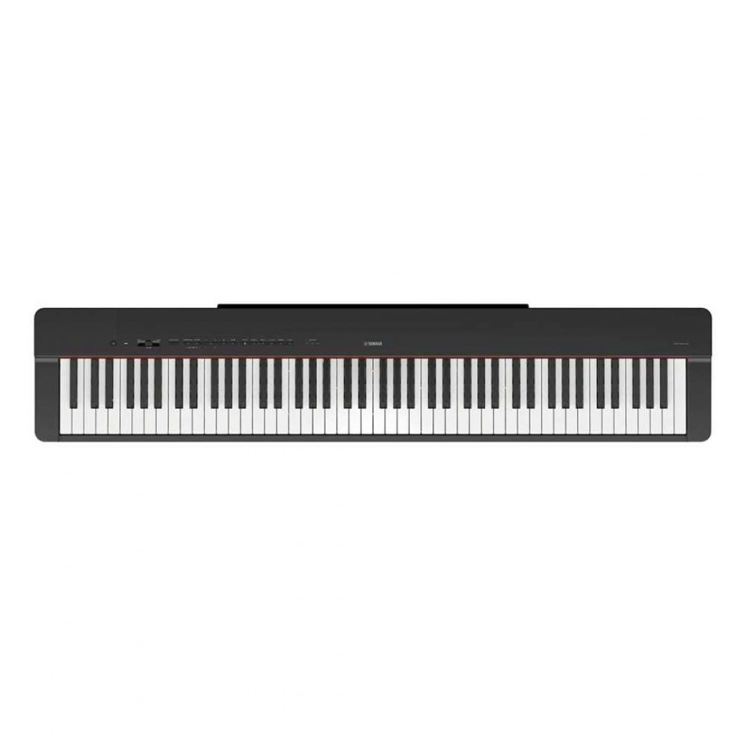 yamaha-ps500b-piano-digital-88-teclas-contrapesadas-4750