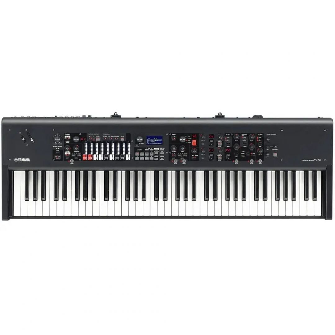 yamaha-yc73-key-stage-keyboard-4753