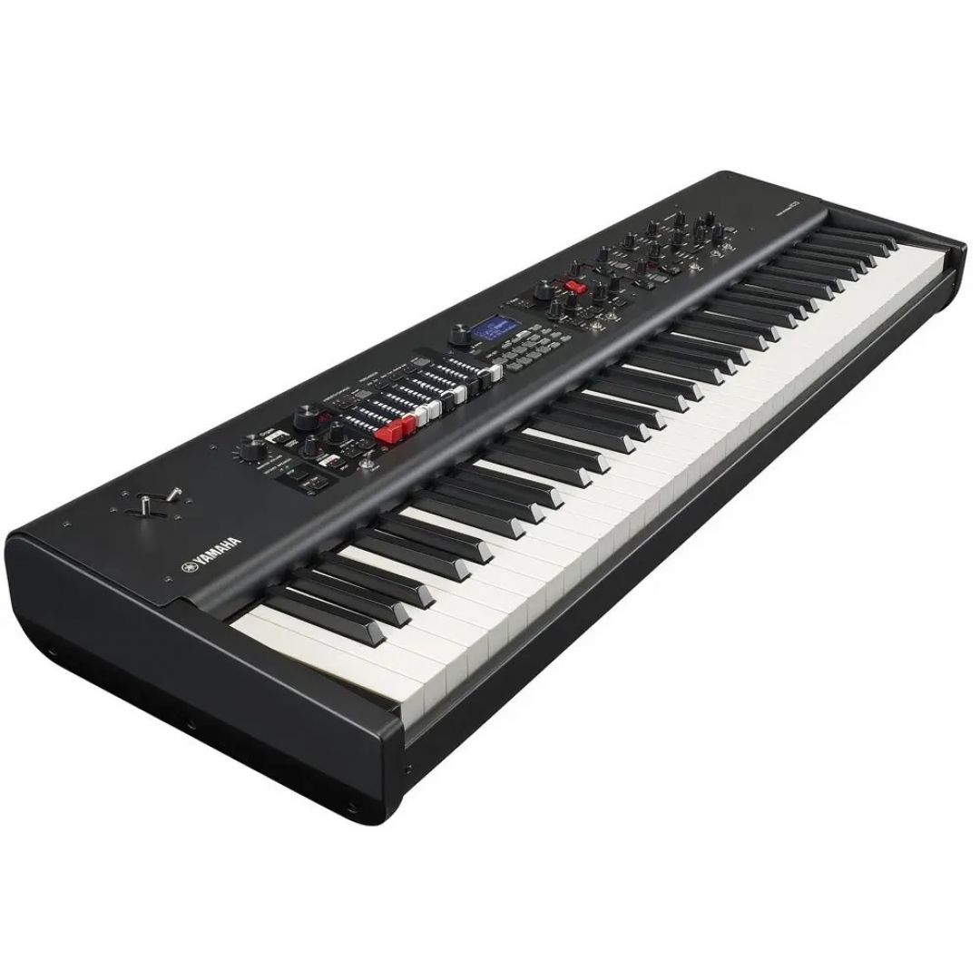 yamaha-yc73-key-stage-keyboard-4753