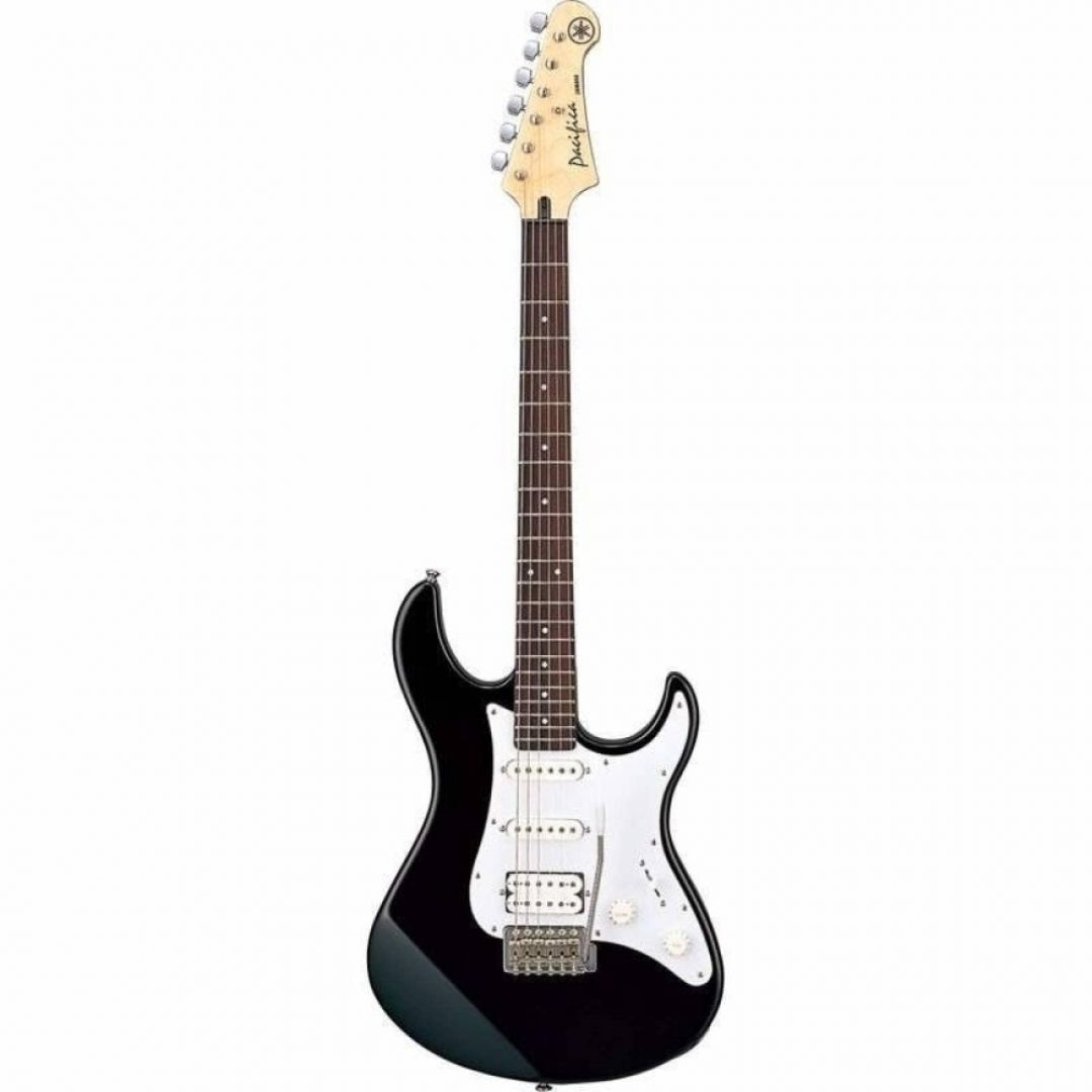 yamaha-pac012bl-guitarra-electrica-4754