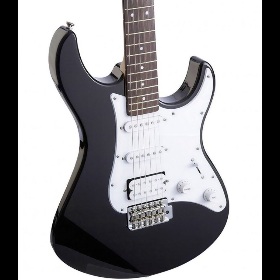 yamaha-pac012bl-guitarra-electrica-4754