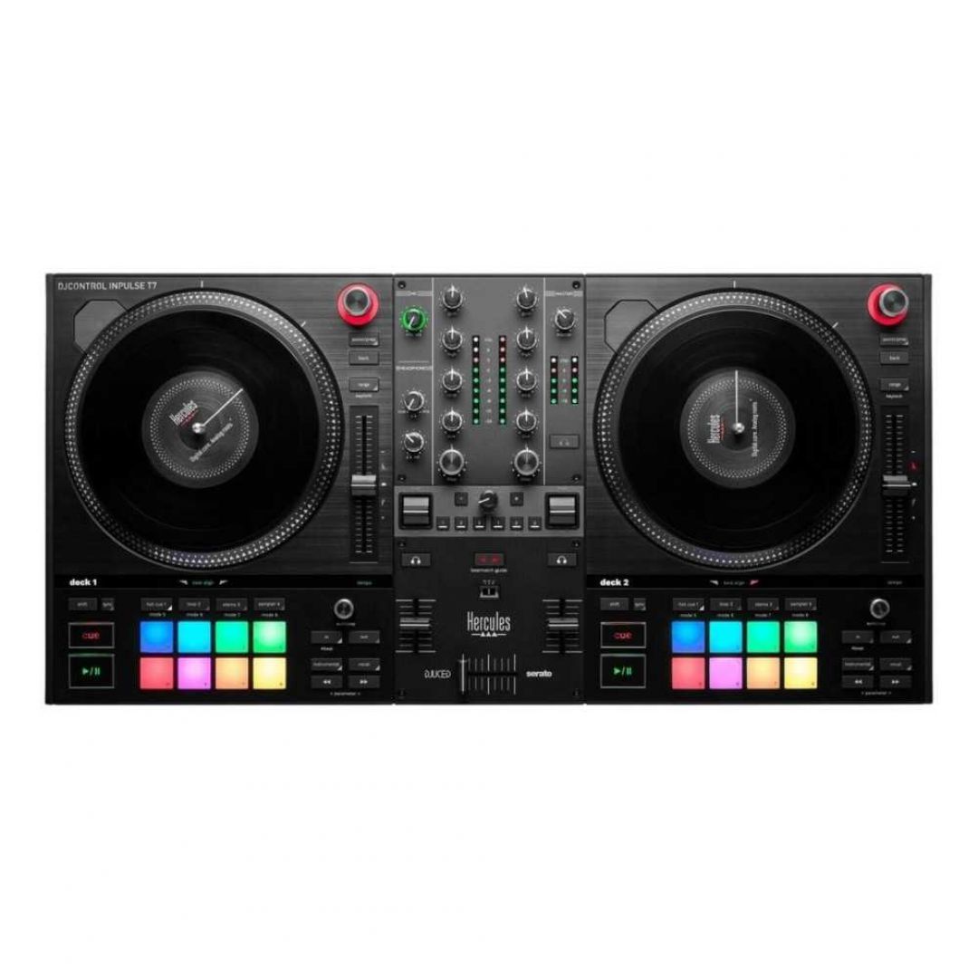 impulse-t7-serato-controlador-dj-hercules-4755