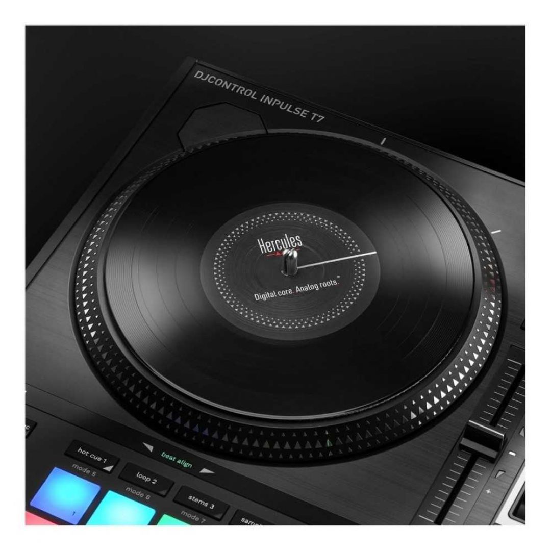 impulse-t7-serato-controlador-dj-hercules-4755