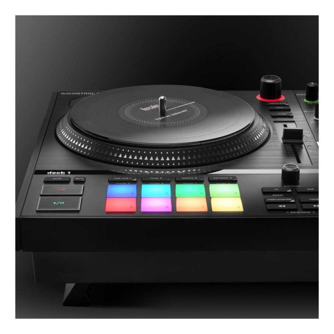 impulse-t7-serato-controlador-dj-hercules-4755