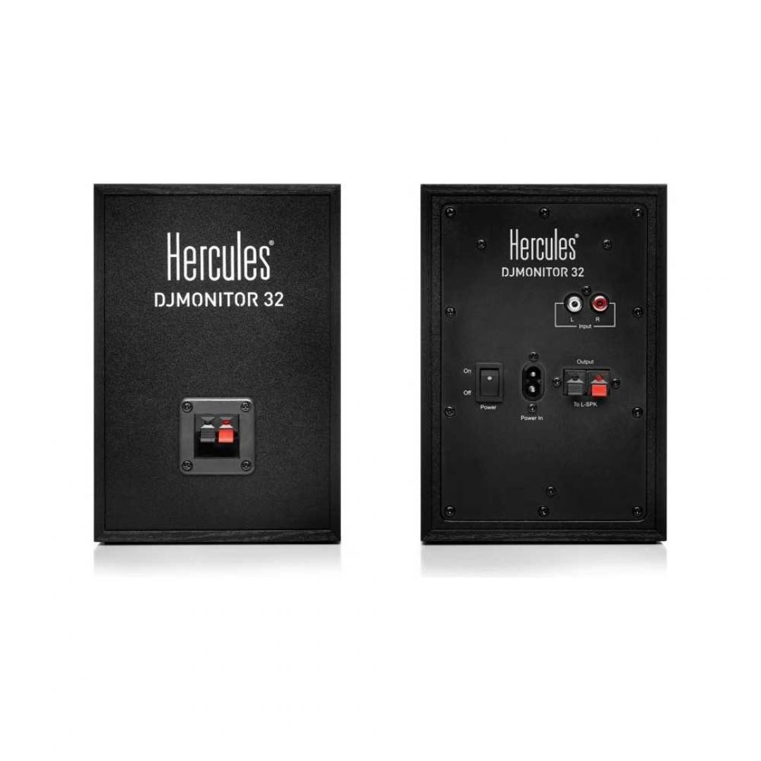 hercules-monitor-32-monitores-de-estudio-60w-3-pulgadas-4757