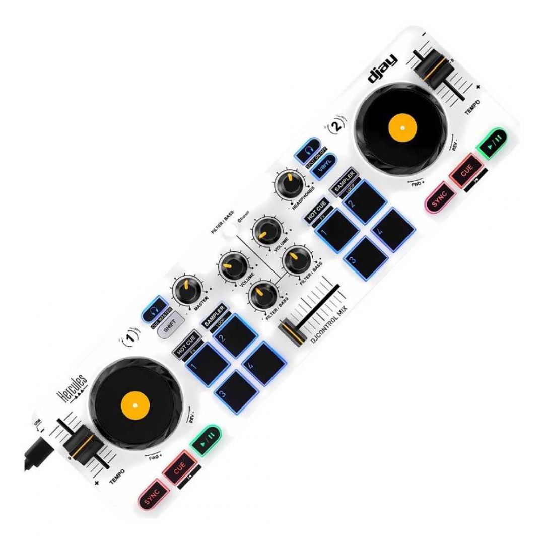 hercules-control-mix-controladora-dj-portatil-4760