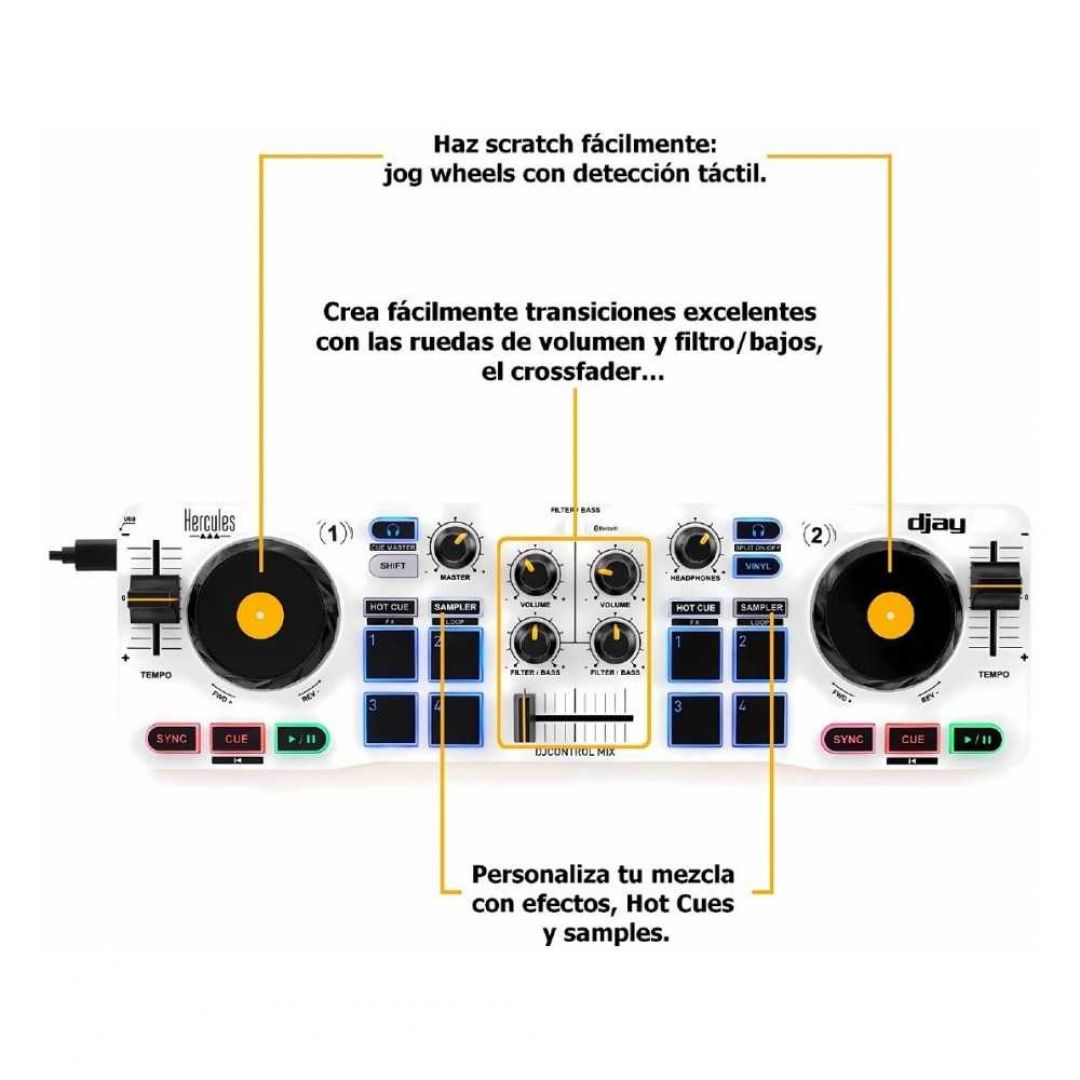 hercules-control-mix-controladora-dj-portatil-4760