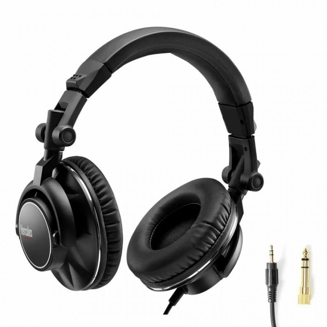 hercules-hdp-dj60-auriculares-dj-cerrado-aislamiento-pasivo-4762