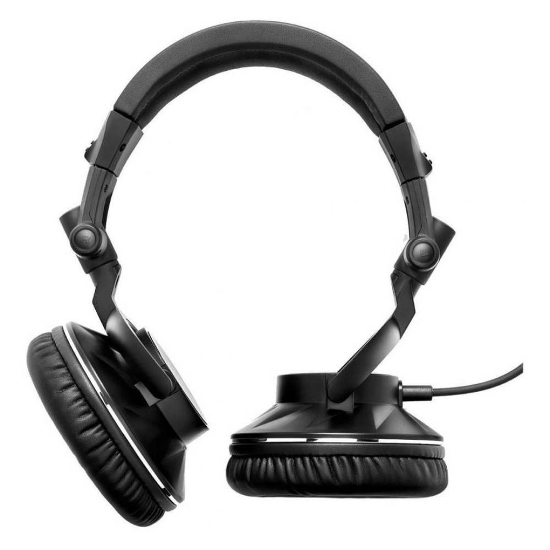 hercules-hdp-dj60-auriculares-dj-cerrado-aislamiento-pasivo-4762