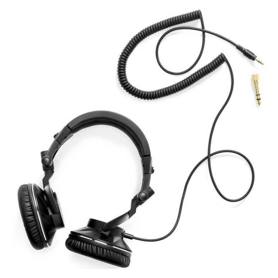 hercules-hdp-dj60-auriculares-dj-cerrado-aislamiento-pasivo-4762