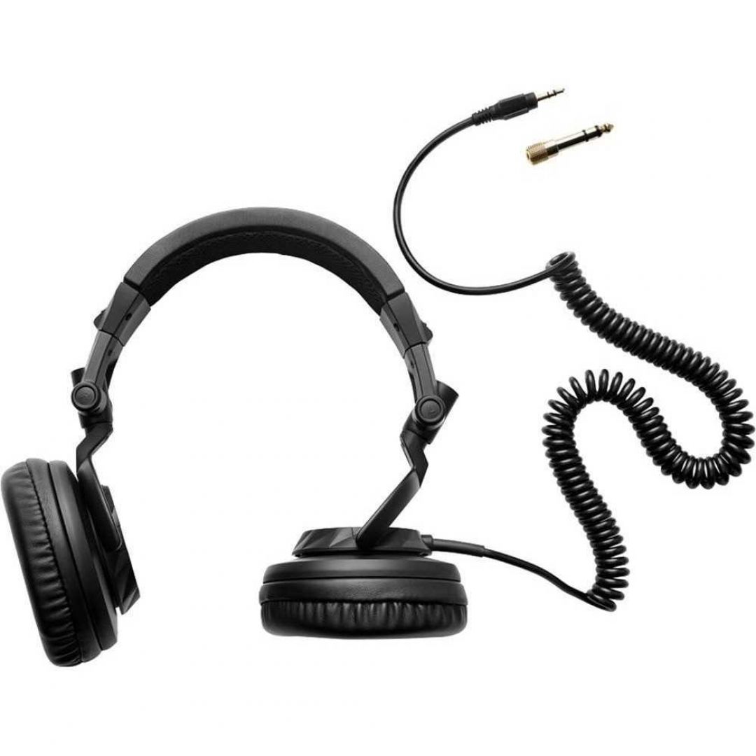 hercules-hdp-dj45-auriculares-cerrados-on-ear-para-dj-4763