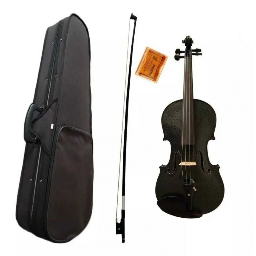 kinglos-hb-1311-black-white-series-44-violin-acustico-4767