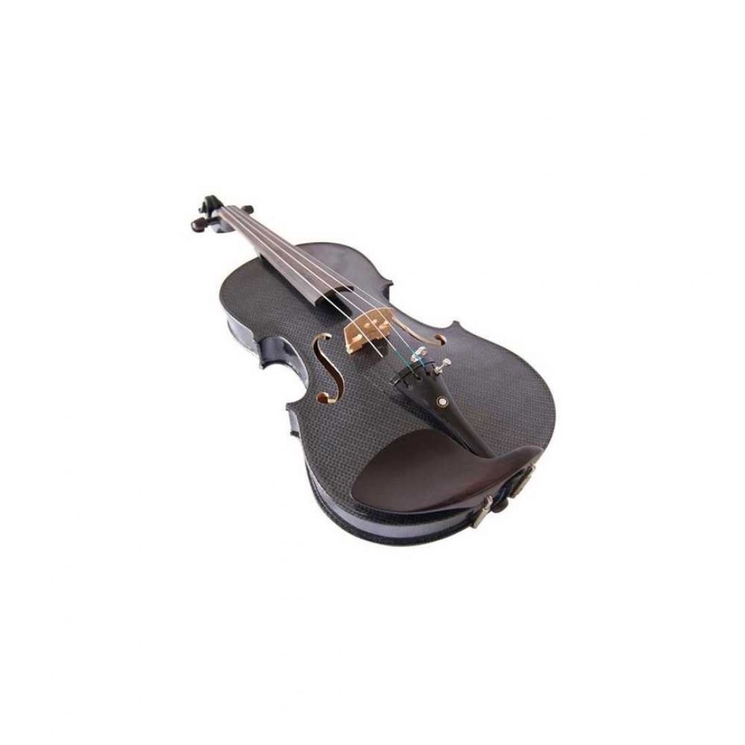 kinglos-hb-1311-black-white-series-44-violin-acustico-4767