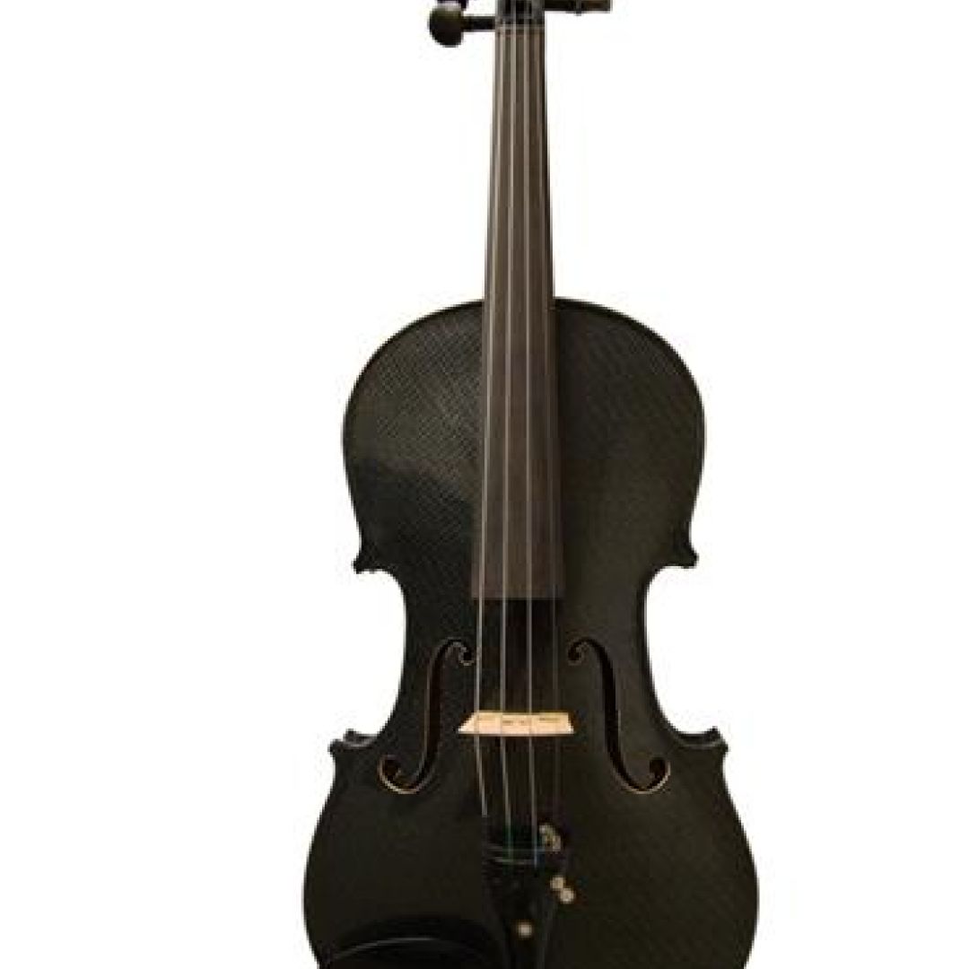 kinglos-hb-1311-black-white-series-44-violin-acustico-4767