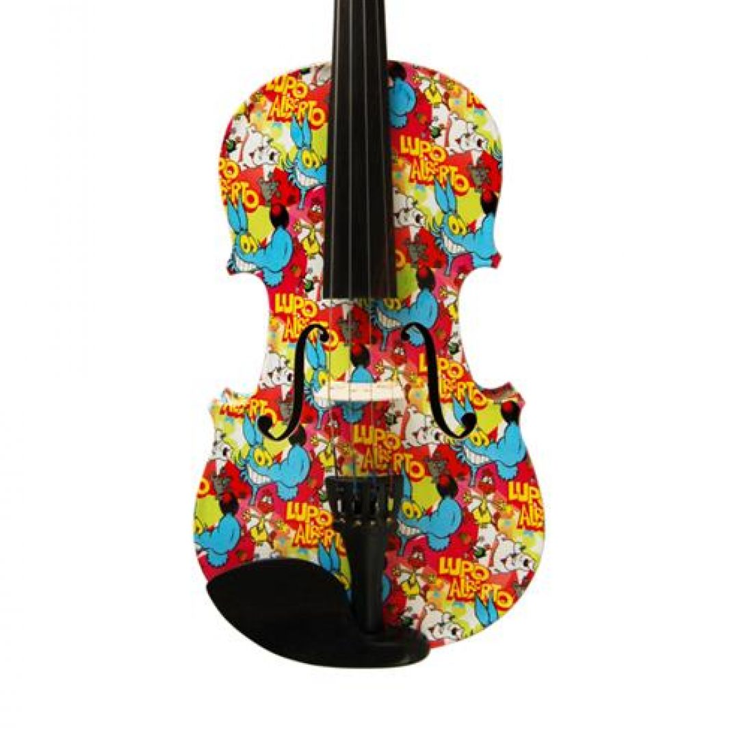 kinglos-kt-1405-cartoon-series-44-violin-acustico-4768