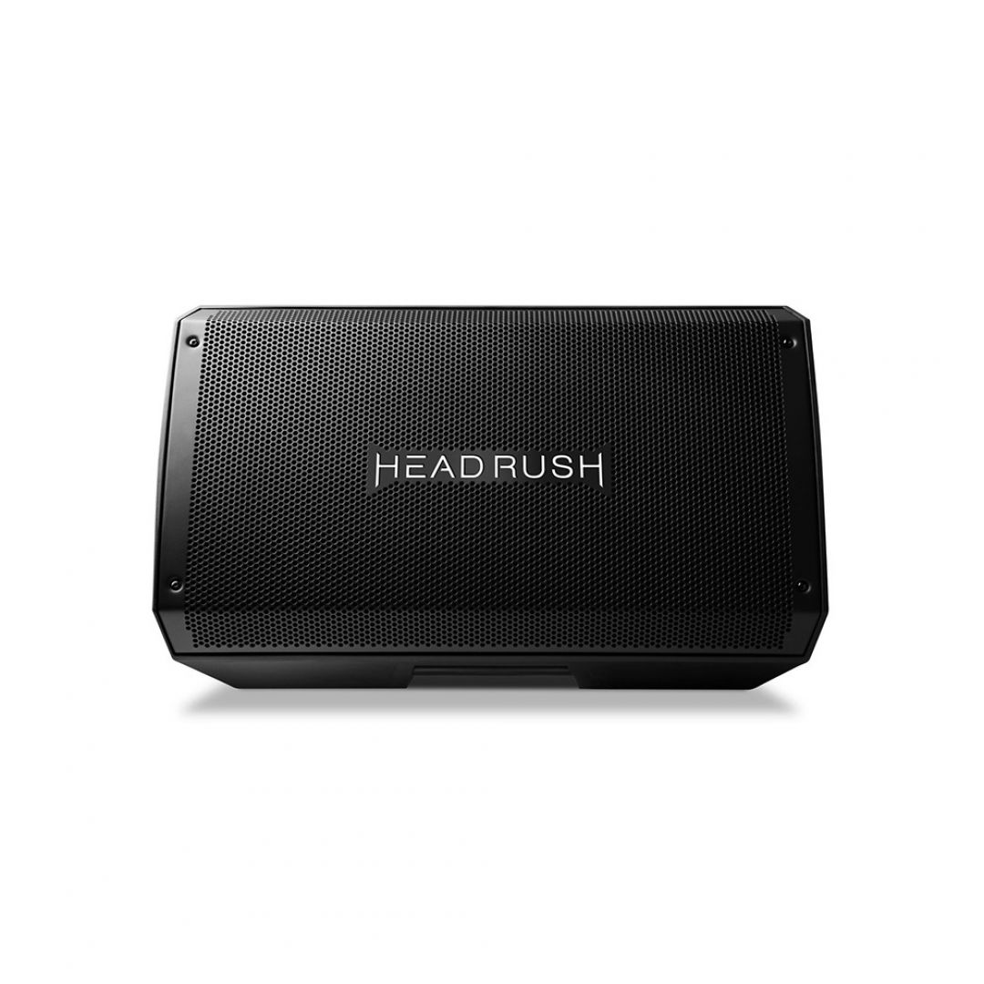 headrush-frfr112-mkii-12-2500-parlante-potenciado-watts-bluetooth-4771