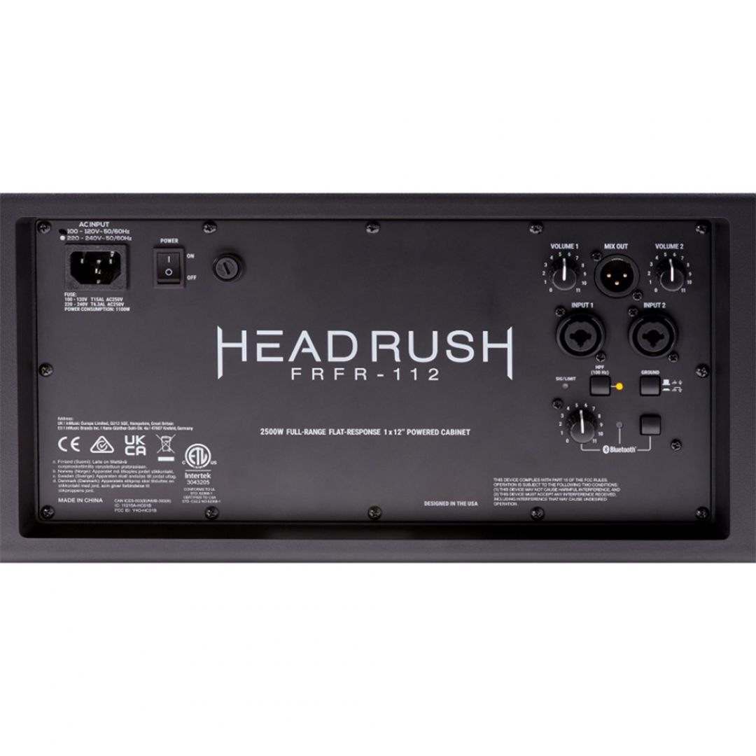 headrush-frfr112-mkii-12-2500-parlante-potenciado-watts-bluetooth-4771