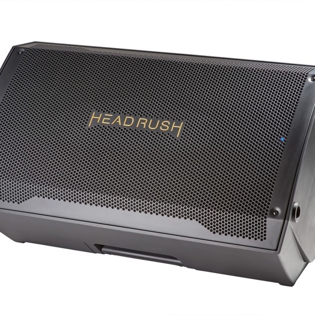 headrush-frfr112-mkii-12-2500-parlante-potenciado-watts-bluetooth-4771