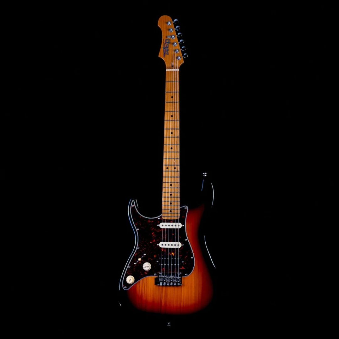 jet-guitars-js400-sb-lh-guitarra-electrica-stratocaster-hss-zurda-4772