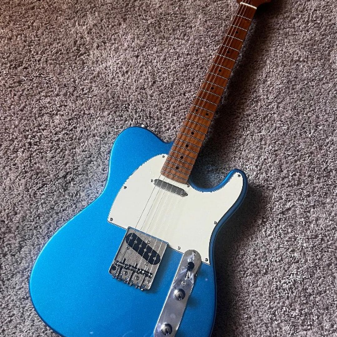 jet-guitars-jt300-lpb-guitarra-electrica-telecaster-4773