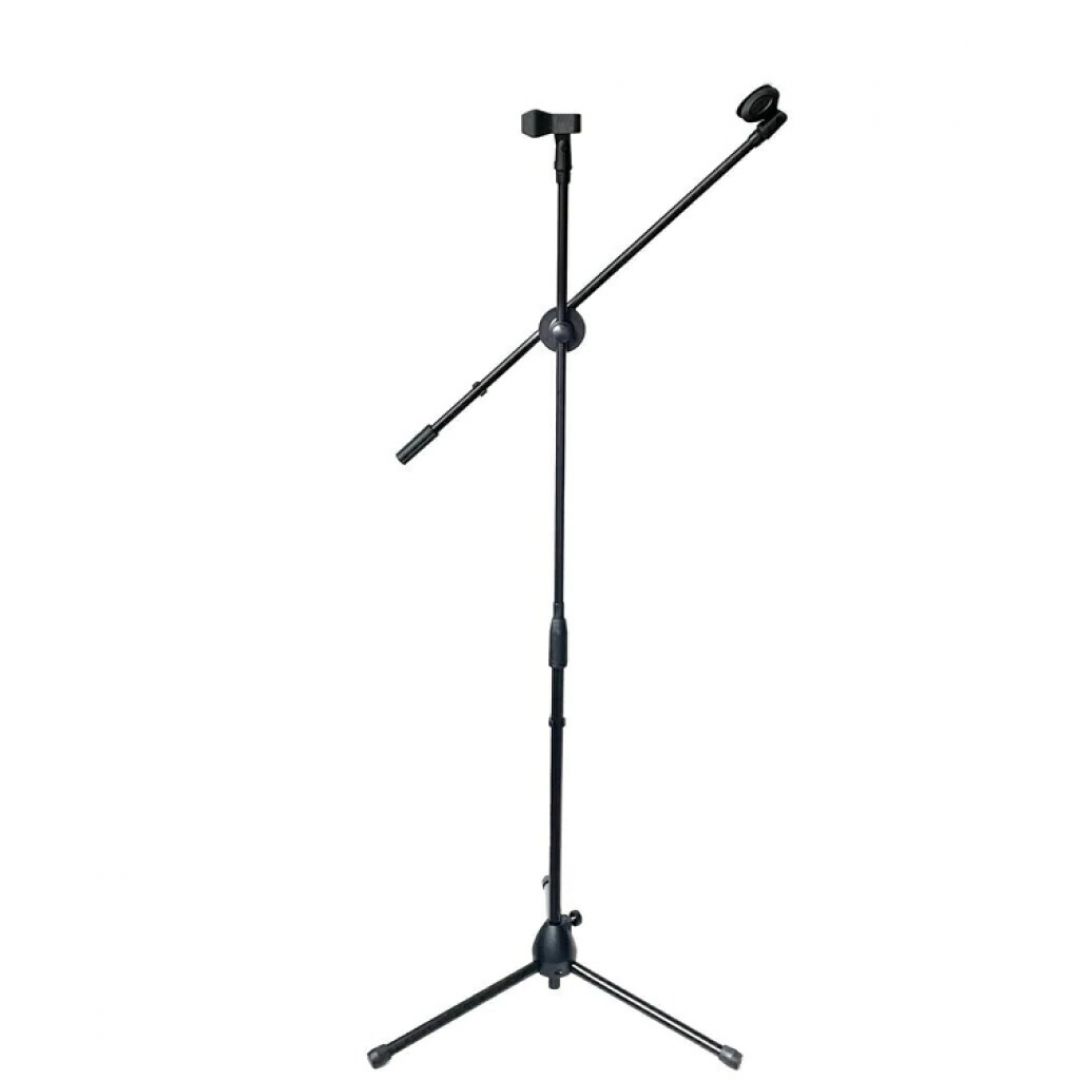 -flanger-fm602-pie-soporte-de-microfono-con-doble-soporte-y-altura-ajustable-4778