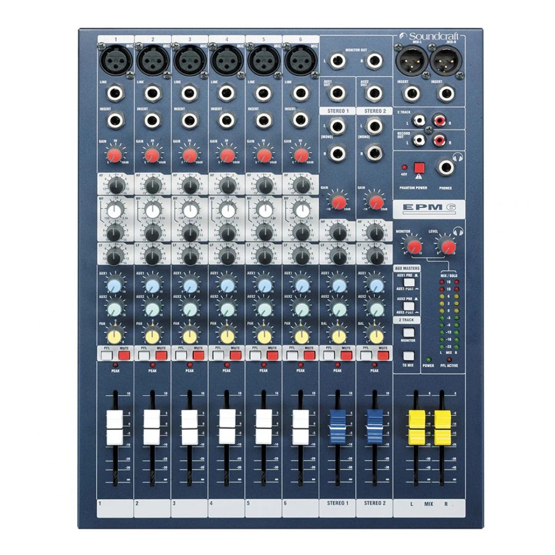 soundcraft-epm-6-channel-audio-mixer-4781