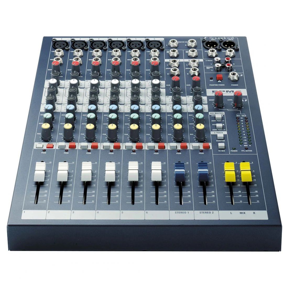 soundcraft-epm-6-channel-audio-mixer-4781