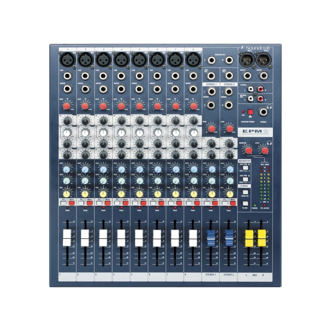 soundcraft-epm8-analogue-pa-mixer-8-channel-4782