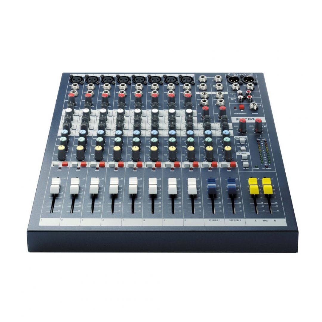 soundcraft-epm8-analogue-pa-mixer-8-channel-4782