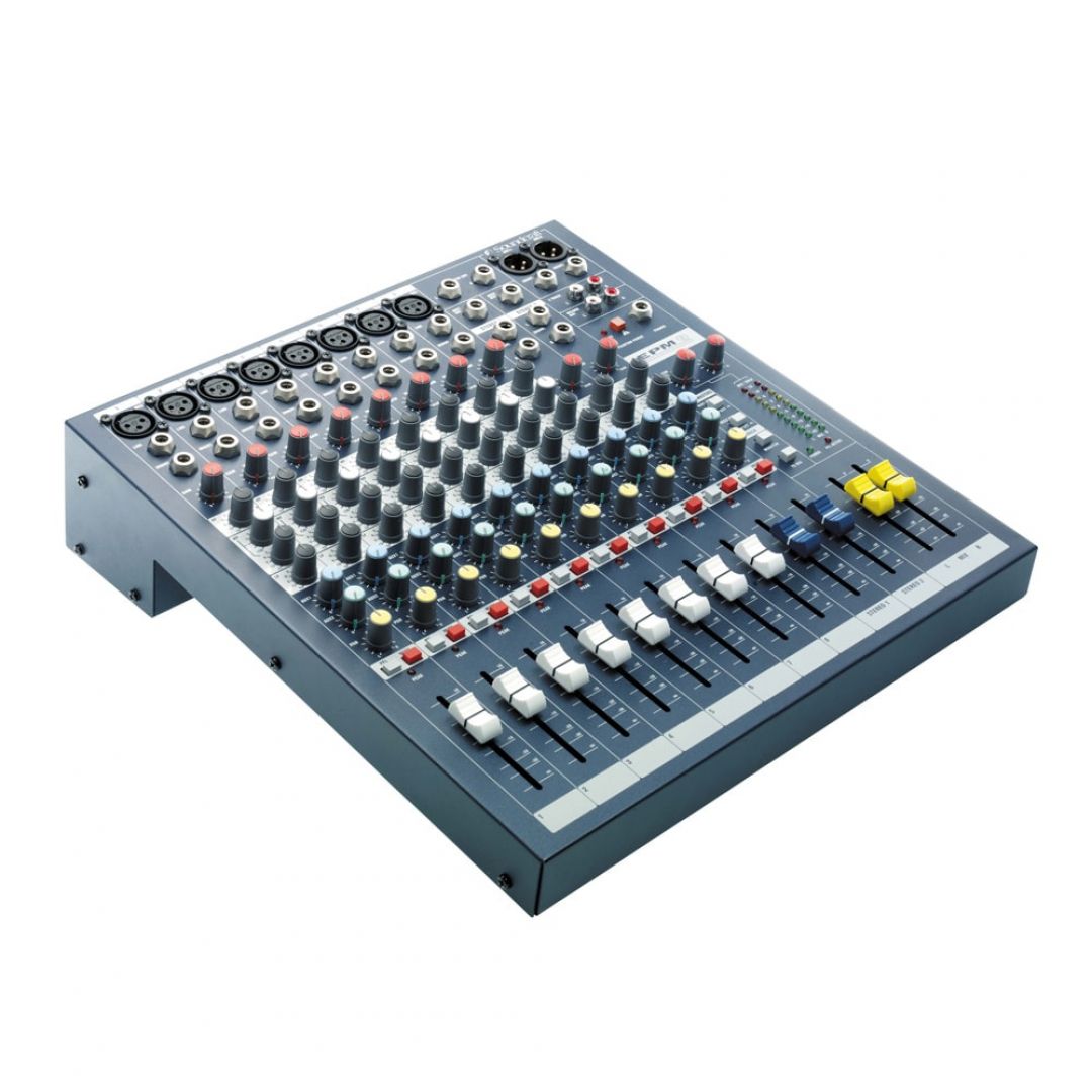 soundcraft-epm8-analogue-pa-mixer-8-channel-4782