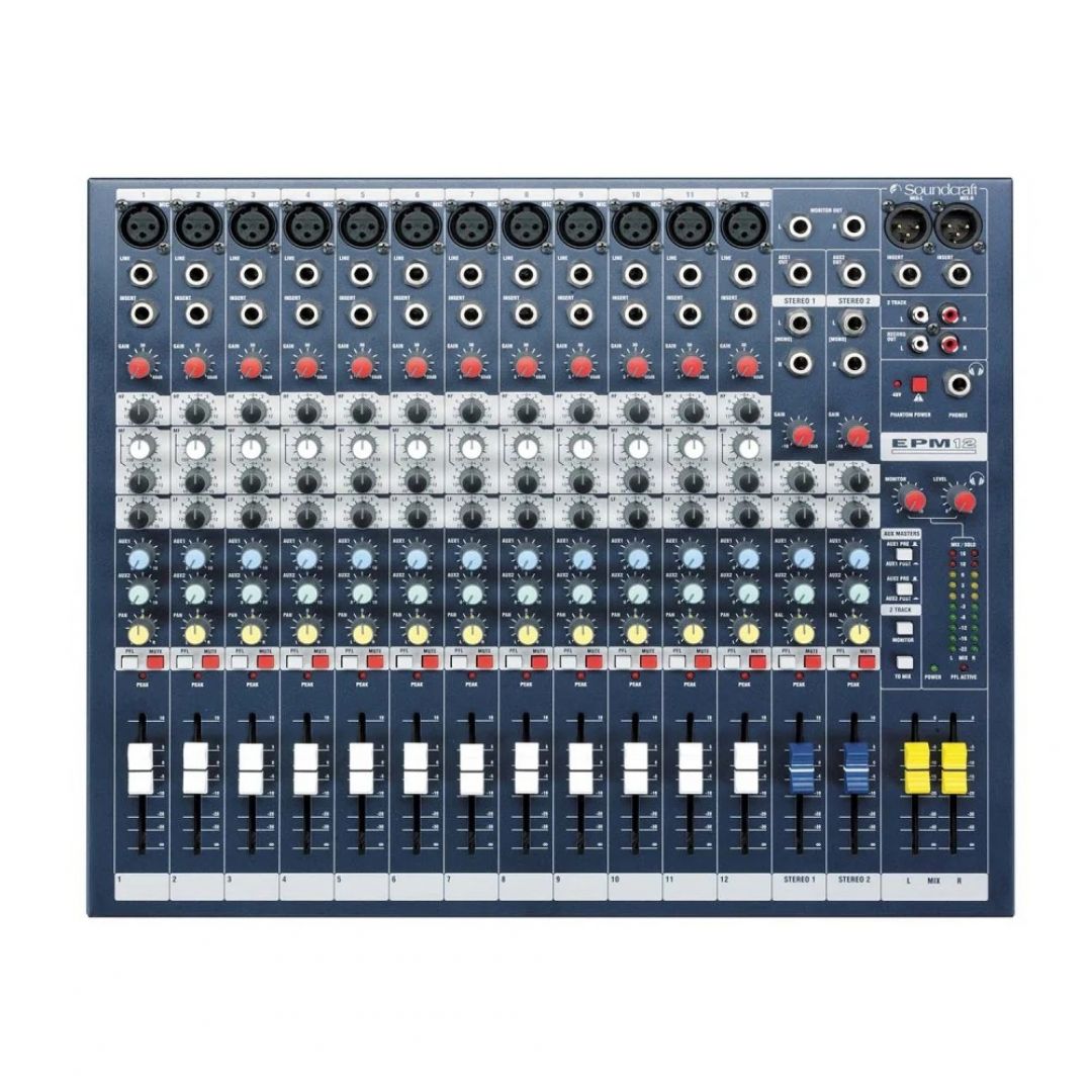 soundcraft-epm12-high-performance-12-channel-audio-mixer-4783