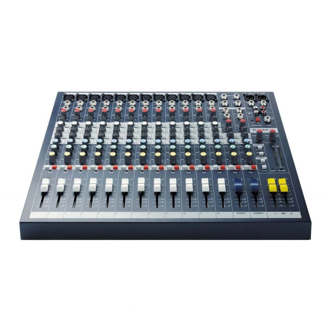 soundcraft-epm12-high-performance-12-channel-audio-mixer-4783