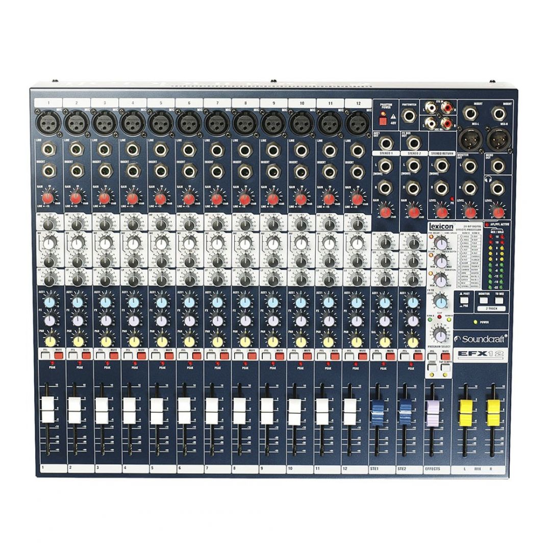 -soundcraft-efx12-consola-mezcladora-12ch--32-efectos-4784