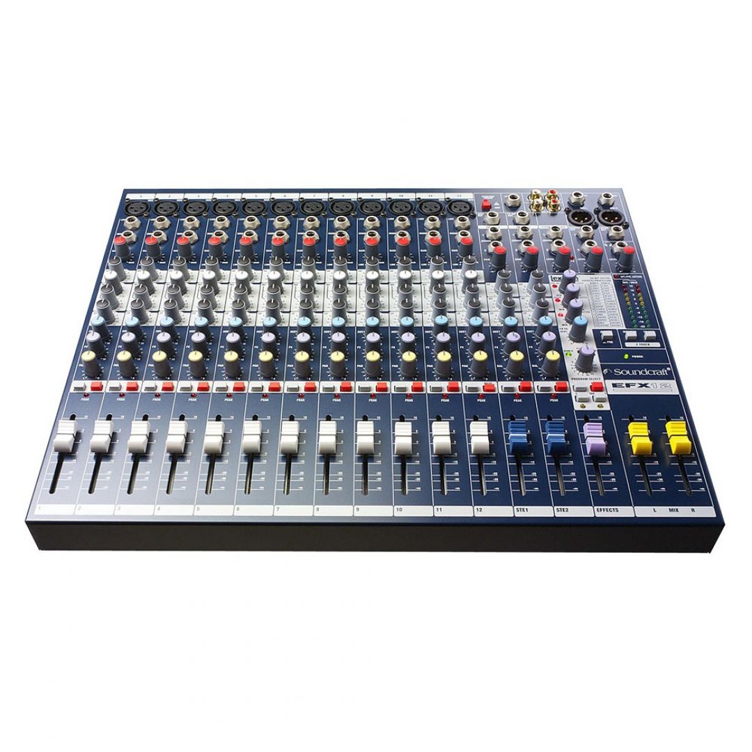 -soundcraft-efx12-consola-mezcladora-12ch--32-efectos-4784