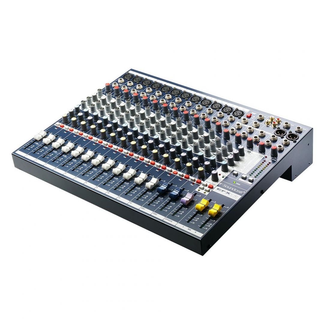 -soundcraft-efx12-consola-mezcladora-12ch--32-efectos-4784