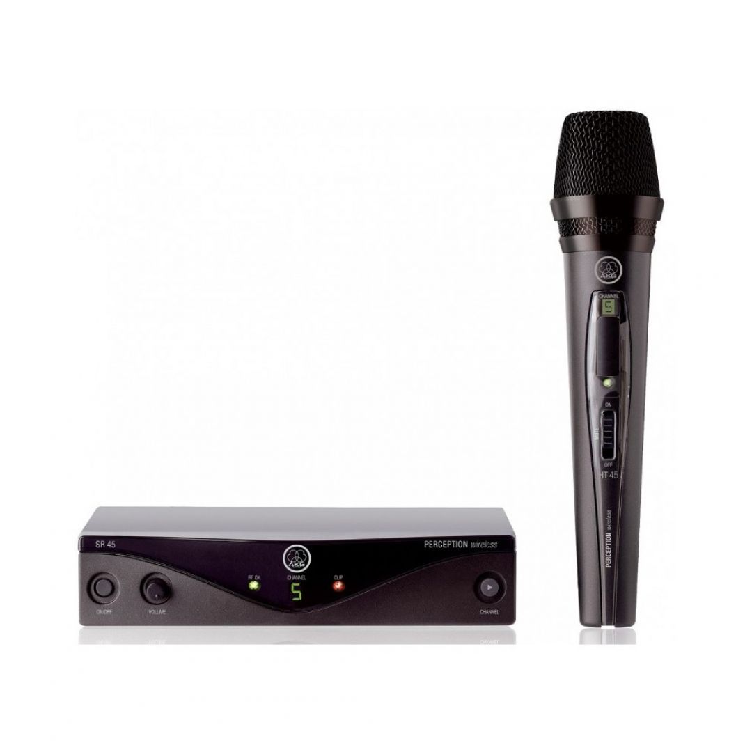 akg-perception-45-vocal-band-4785