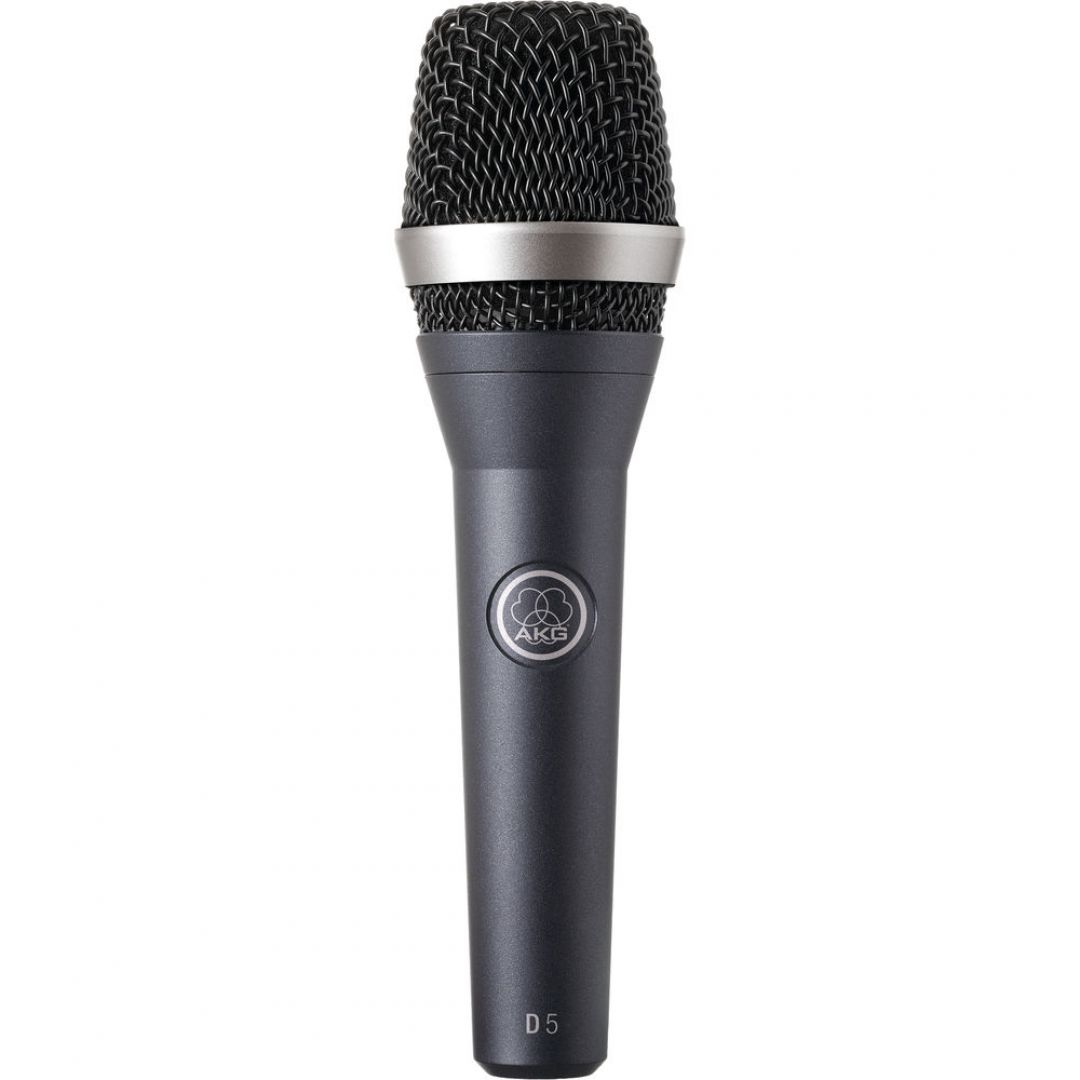 akg-d5-microfono-vocal-dinamico-supercardioide-de-mano-4786