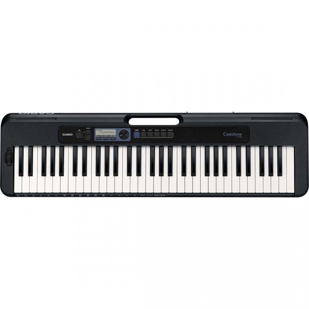 casio-ct-s300teclado-sensitivo-61-teclas-4787