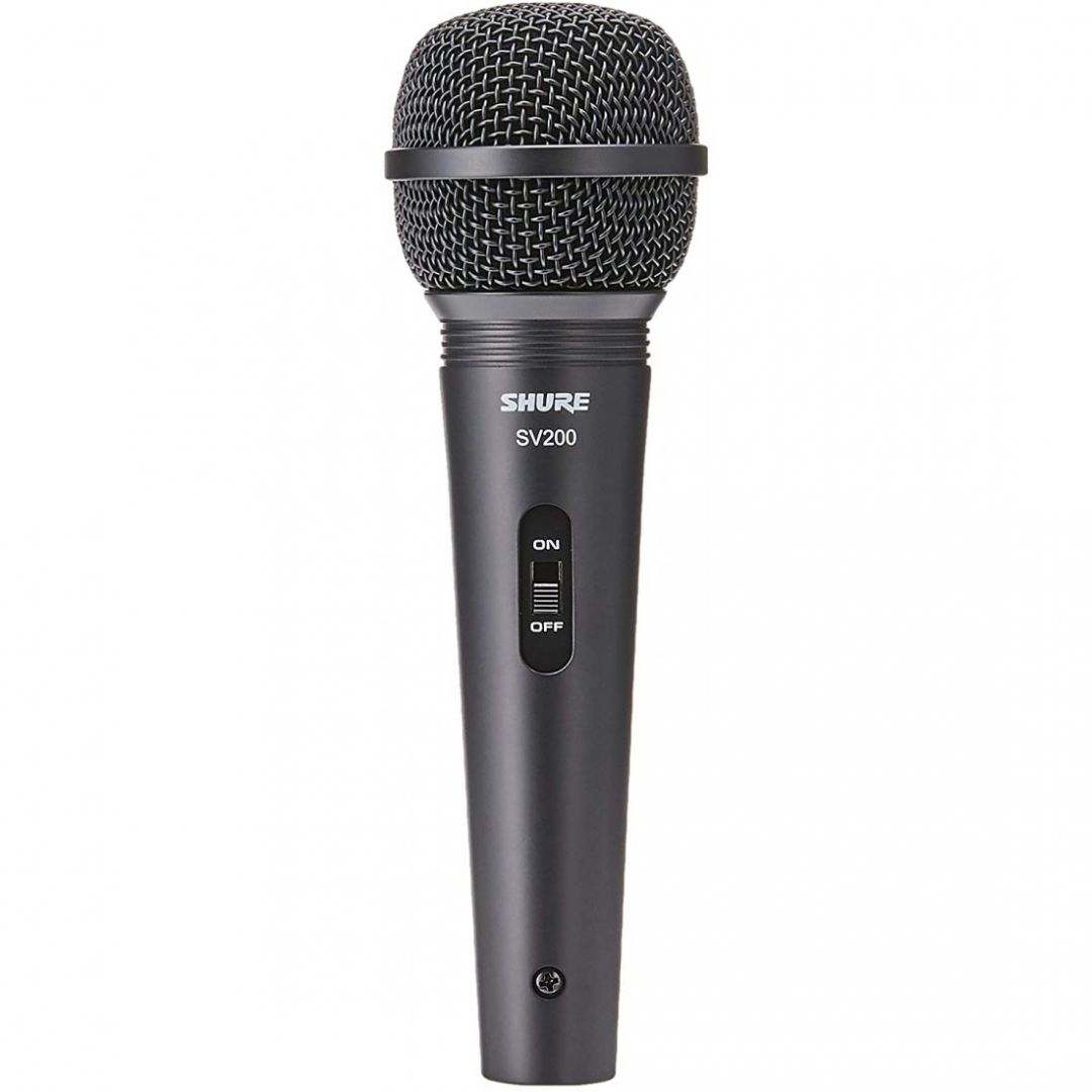 shure-sv200-w-microfono-dinamico-c-boton-onoff-4789