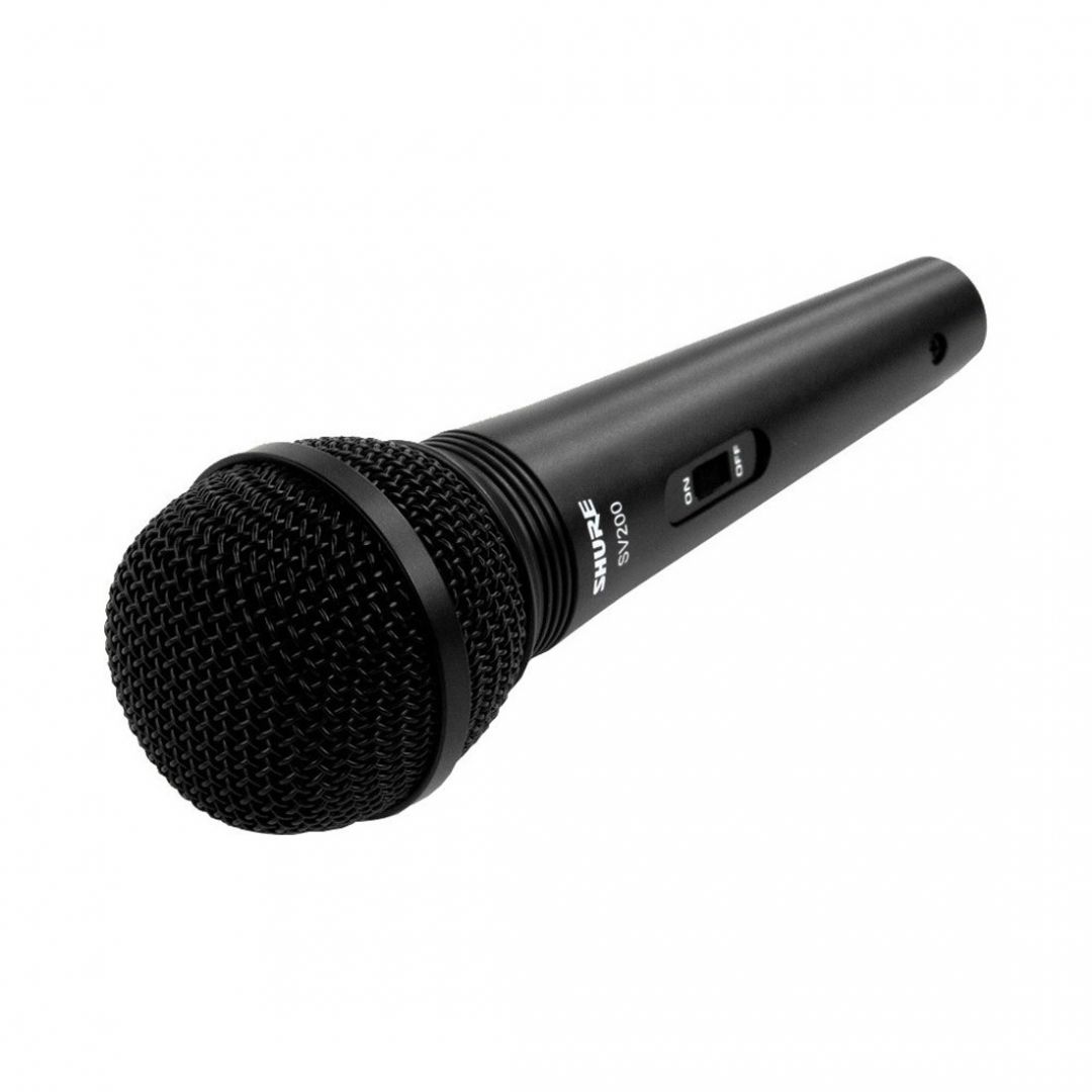 shure-sv200-w-microfono-dinamico-c-boton-onoff-4789