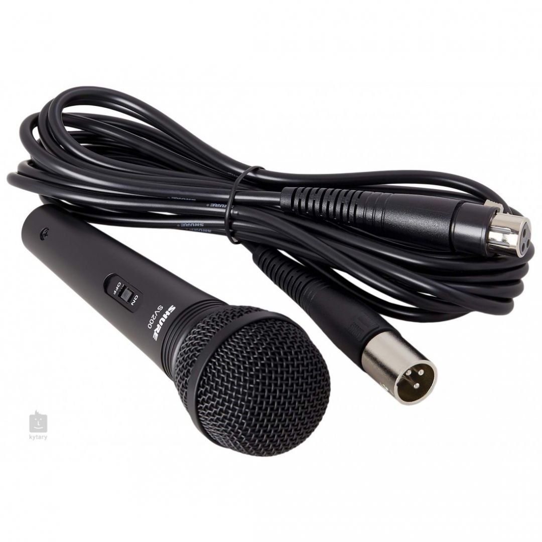 shure-sv200-w-microfono-dinamico-c-boton-onoff-4789